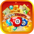 Centropy Lotto Results