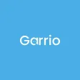 Rozmówki Angielskie Garrio