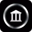 GARRTECH FUNDING