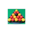 North Wexford Pool League