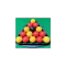 North Wexford Pool League