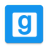 Garry's Mod Garry's Mod