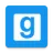 Garry's Mod