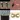 Weapon mods for gmod