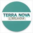 Terra Nova 1