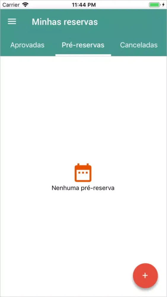 Terra Nova 1應用截圖