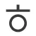 Korean Hangeul 한글 가나다
