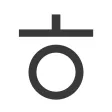 Korean Hangeul 한글 가나다 Korean Hangeul 한글 가나다