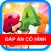Đáp án bắt chữ 2
