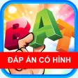 Đáp án bắt chữ 2 Đáp án bắt chữ 2