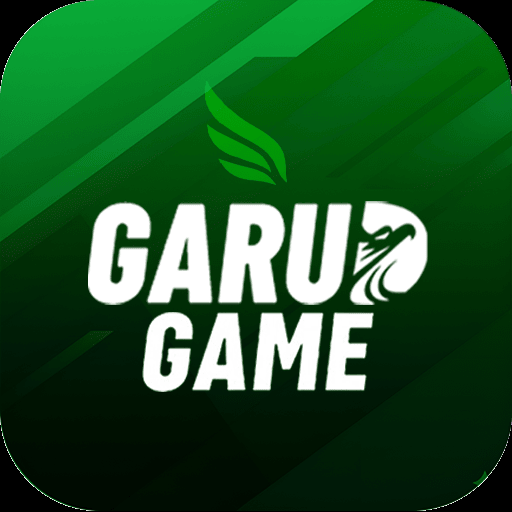 Garud Game