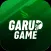 Garud Game