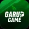 Garud Game