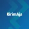 KirimAja