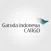 Garuda Indonesia Cargo