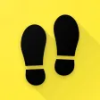 Virtual Walking: Step Tracker Virtual Walking: Step Tracker