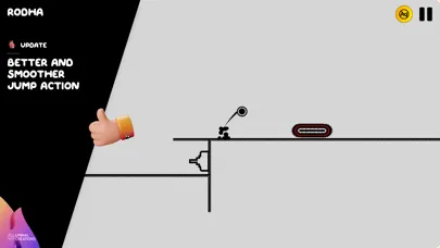 Rodha - An Action Platformer Screenshots