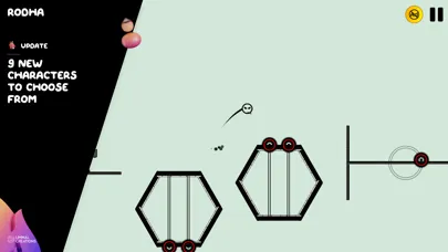 Rodha - An Action Platformer Screenshots