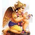 Garudan Panchangam