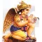 Garudan Panchangam