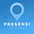 Presensi - Pintar