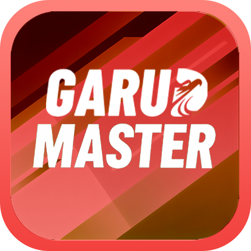 GarudMaster