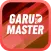 GarudMaster