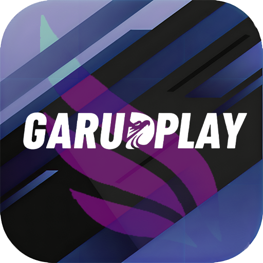 GarudPlay