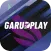 GarudPlay