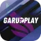 GarudPlay