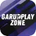 GarudPlayZone