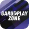 GarudPlayZone