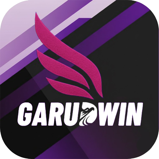 GarudWin