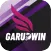 GarudWin
