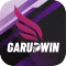 GarudWin