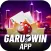 GarudWin App