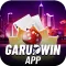 GarudWin App
