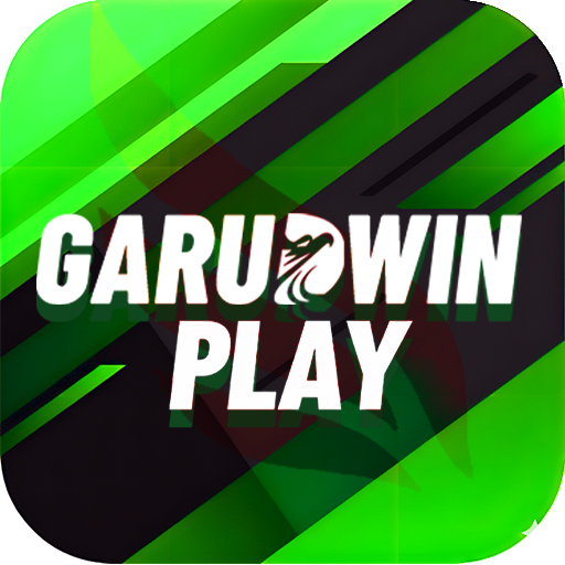 GarudWinPlay