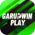 GarudWinPlay