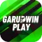 GarudWinPlay