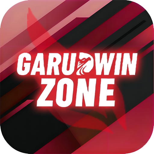 GarudWinZone