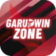 GarudWinZone