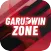 GarudWinZone