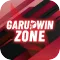 GarudWinZone
