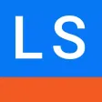 Lexi Scanner