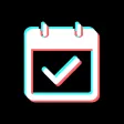 Success Diary-Record Happiness