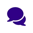 Talkative - Social