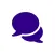 Talkative - Social