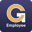 Gary Corp Employee