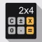 Calculator: No Ads / Ad-Free